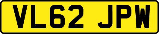 VL62JPW