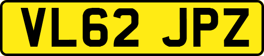 VL62JPZ