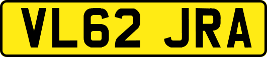 VL62JRA