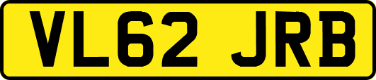 VL62JRB
