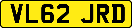VL62JRD
