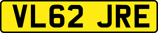 VL62JRE