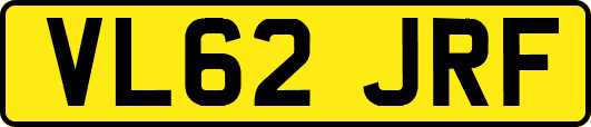 VL62JRF