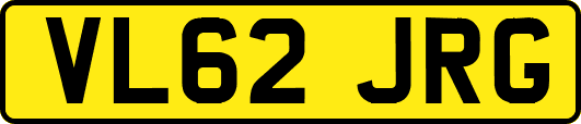 VL62JRG