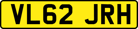 VL62JRH