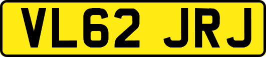 VL62JRJ