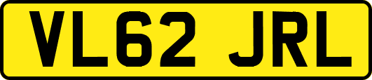 VL62JRL