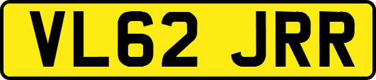 VL62JRR