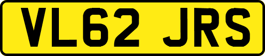 VL62JRS