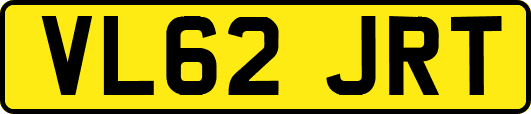 VL62JRT
