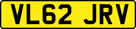 VL62JRV