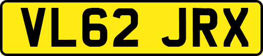 VL62JRX