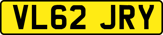 VL62JRY