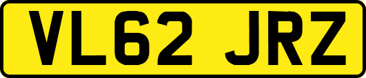 VL62JRZ