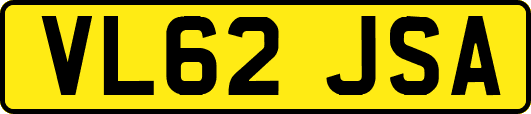 VL62JSA