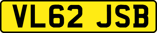 VL62JSB