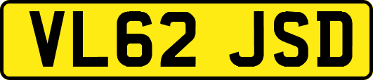 VL62JSD