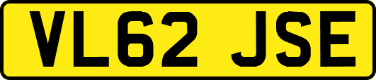 VL62JSE