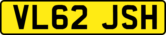 VL62JSH