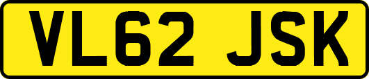 VL62JSK