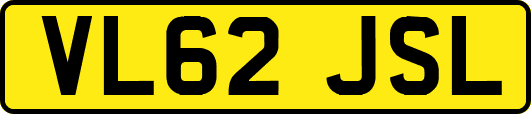 VL62JSL