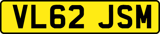 VL62JSM