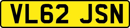 VL62JSN