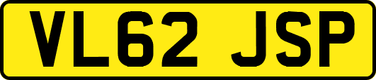 VL62JSP