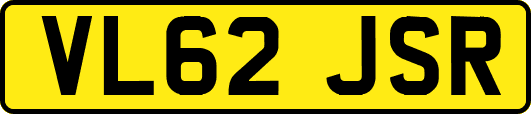 VL62JSR