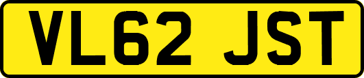 VL62JST