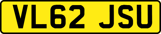 VL62JSU