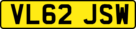 VL62JSW