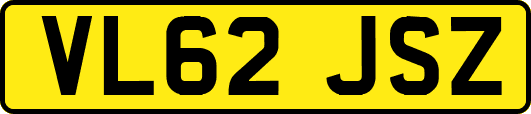 VL62JSZ