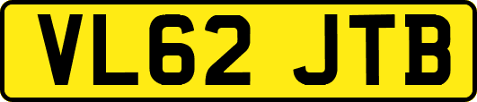 VL62JTB