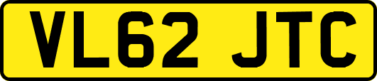 VL62JTC