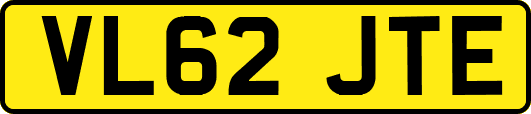VL62JTE