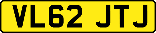 VL62JTJ
