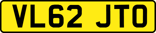 VL62JTO
