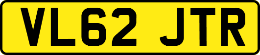 VL62JTR