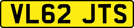 VL62JTS
