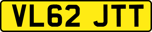 VL62JTT