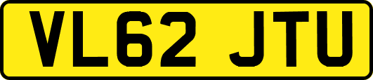 VL62JTU