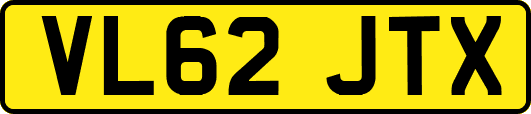 VL62JTX
