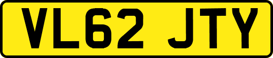 VL62JTY