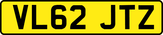 VL62JTZ