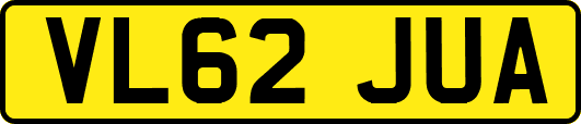 VL62JUA