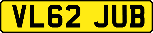 VL62JUB
