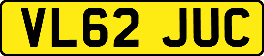 VL62JUC