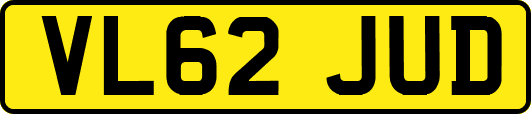 VL62JUD