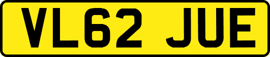 VL62JUE